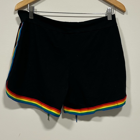 Ardene shorts - Picture 2 of 2